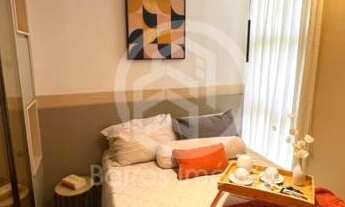 Imagem 7: Predileto Ponta Negra / Apto. 3 Qts/Suite/Gerador 100% na Região da Ponta Negra