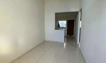 Imagem 2: Imóvel Casa com 3 dormitórios