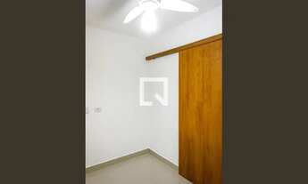 Imagem 7: Apartamento para Aluguel - Vila Aricanduva, 1 Quarto, 38 m2