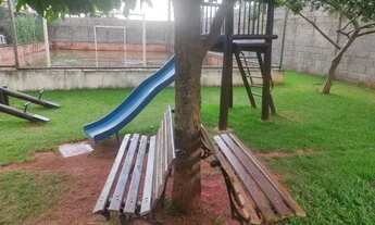 Imagem 3: Alugo casa condomínio fechado, Goiânia, taxa de condomínio e iptu pago pelo proprietário