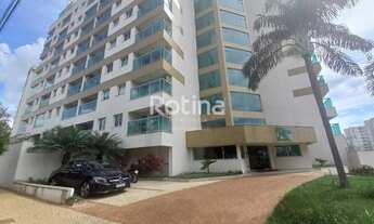 Imagem: Flat para aluguel, 1 quarto, 1 vaga, Morada