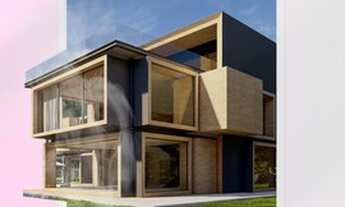 Imagem 6: Carta de crédito Contemplada e consórcios