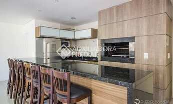 Imagem 6: PORTO ALEGRE - Apartamento Padrão - Jardim Botânico