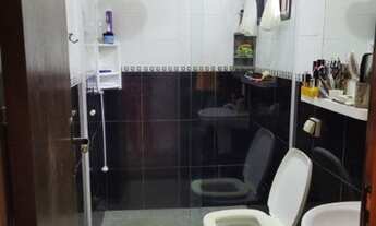 Imagem 4: CASA RESIDENCIAL em JARAGUÁ DO SUL - SC, BARRA DO RIO CERRO