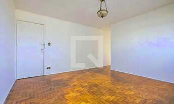 Imagem 2: Apartamento para Aluguel - Vila Madalena, 2 Quartos, 67 m2