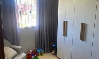 Imagem 5: Duplex Casa com 2 dormitórios