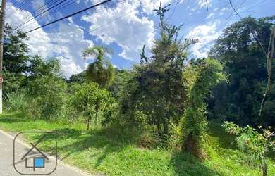 Imagem 6: Terreno à venda, 12245 m² por R$ 420.000 - Freguesia da Escada - Guararema/SP