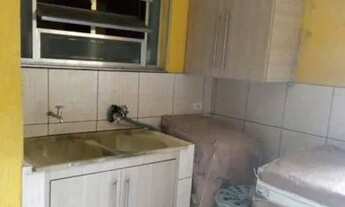 Imagem 7: Casa para venda possui 155 metros quadrados com 3 quartos em Ribeira - Salvador - Bahia