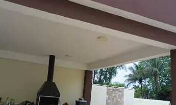 Imagem 6: Maravilhosa casa no Jardim Botânico - condomínio Belvedere Green