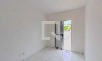 Imagem 6: Casa para Aluguel - Artur Alvim, 1 Quarto, 70 m2