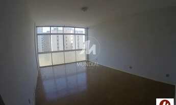 Imagem: Apartamento (tipo - padrao) 3 dormitórios