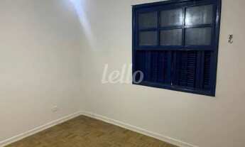 Imagem 4: São Paulo - Casa Padrão - Chácara Santo Antônio