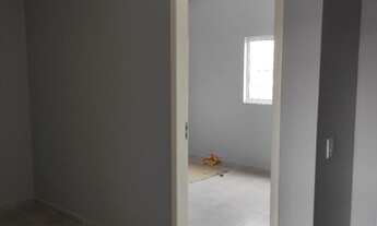 Imagem 3: Casa para venda possui 100 metros quadrados com 2 quartos em Atalaia - Ananindeua - Pará