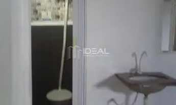 Imagem 7: Ponto Comercial em Centro - Campos dos Goytacazes, RJ