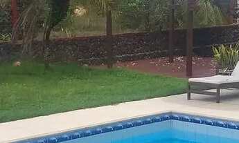 Imagem 3: Casa em Mosqueiro