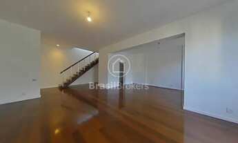 Imagem 4: Rio de Janeiro - Apartamento Padrão - Copacabana