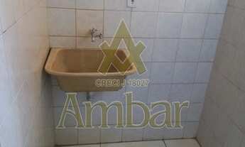 Imagem 7: Apartamento - Ribeirão Preto - Lagoinha