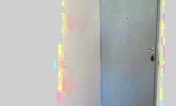 Imagem 6: Apt aluguel, 3 qts sendo 1 suíte, garagem coberta, portão eletrônico R$900,00, barra de ja