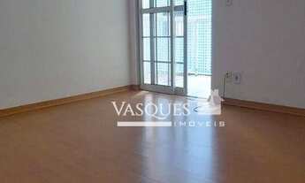 Imagem 7: Apartamento com 2 dormitórios para alugar, 55 m² por R$ 1.838/mês - Várzea - Teresópolis/R