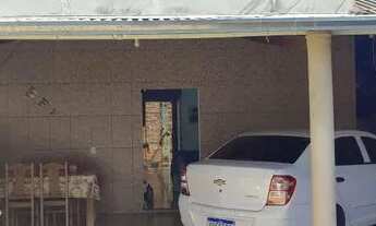 Imagem: Vende se casa no Jardim novo mundo valor