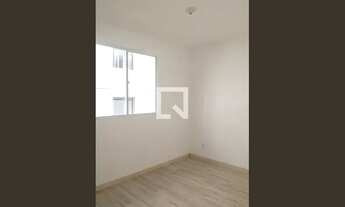 Imagem 5: Apartamento para Aluguel - Jardim Pirituba, 2 Quartos, 38 m2