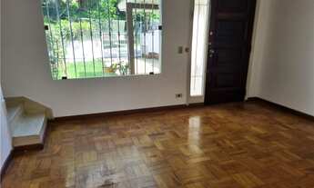 Imagem 6: Sobrado 180m² , 3 dormitórios, 2 vagas de garagem