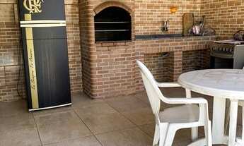 Imagem 2: DISPONÍVEL SEMANA SANTA