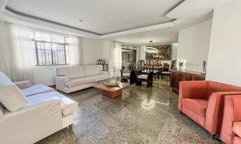 Imagem: Área privativa para aluguel, 4 quartos