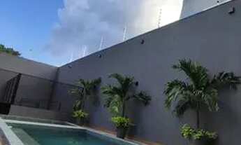 Imagem 7: Casa de condomínio sobrado repasse 120 m² com 3 suítes