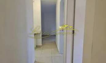 Imagem 5: EXCELENTE IMÓVEL COM OPÇÃO DE AQUISIÇÃO PELO PLANO MINHA CASA MINHA VIDA