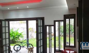 Imagem 7: Excelente casa no Engenho do Roçado, SG