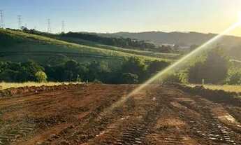 Imagem 1: Lotes em Atibaia a venda