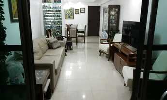 Imagem 7: BEIRA MAR / APTO 4 QTOS / ESCOLHA O MELHOR PARA VOCÊ E SUA FAMÍLIA !