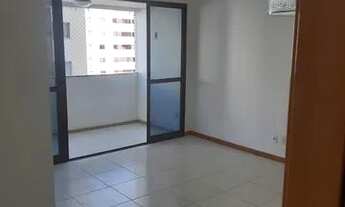 Imagem: Apartamento Armação