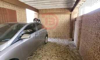 Imagem 3: Casa para renda com 4 moradias - Vila São Francisco