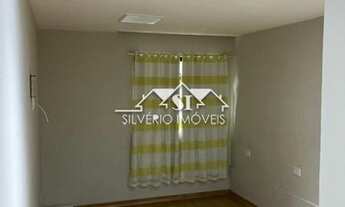 Imagem 5: Apartamento- Petrópolis, Quitandinha