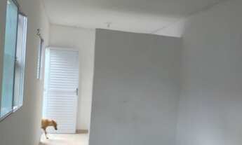 Imagem 6: Kitnet próx. a São Brás