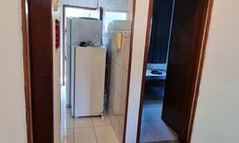 Imagem 5: Vendo sobrado em rua fechada com portão automático, próximo Itaú