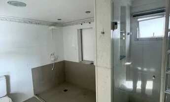 Imagem 6: ! Hyde Park Apartamento com 1 dormitório