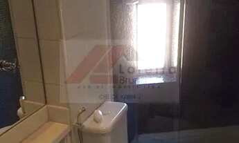 Imagem 6: São Paulo - Apartamento Padrão - Vila Nova Conceição