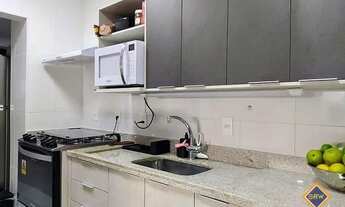 Imagem 7: Apartamento próximo a praia para locação em Riviera