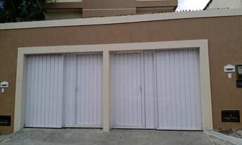 Imagem: CASA 3/4 EM LAURO DE FREITAS