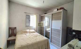 Imagem 7: Casa residencial para venda ou locação em Cotia