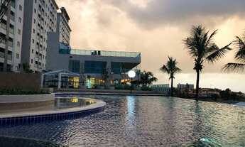 Imagem: Hotel Salinas Park Resort