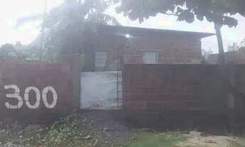 Imagem: Vendo esta casa