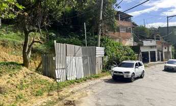 Imagem 6: Vendo terreno em Santo Andre Clube de campo!!!!