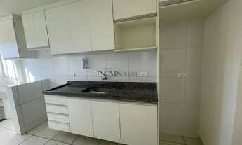 Imagem 4: LONDRINA - Apartamento Padrão - Gleba Palhano