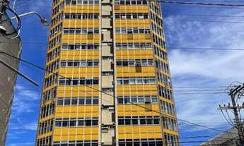 Imagem 2: Ed. Homero Massena