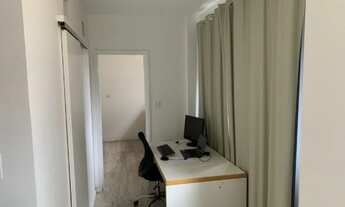 Imagem 7: Apartamento 2 dormitorios em Gonzaga - Santos - SP