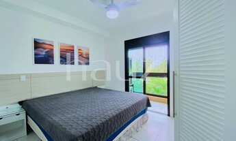 Imagem 6: APARTAMENTO À VENDA, 3 DORMITÓRIOS, 112M2, NA RIVIERA DE SÃO LOURENÇO BERTIOGA-SP